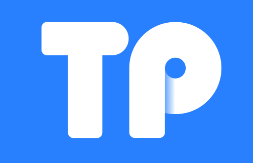 TP钱包发行新币：加密世界的又一革命